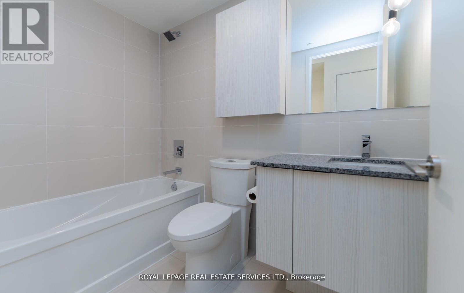 610 - 10 Deerlick Court, Toronto, Ontario  M3A 1Y4 - Photo 32 - C13860402