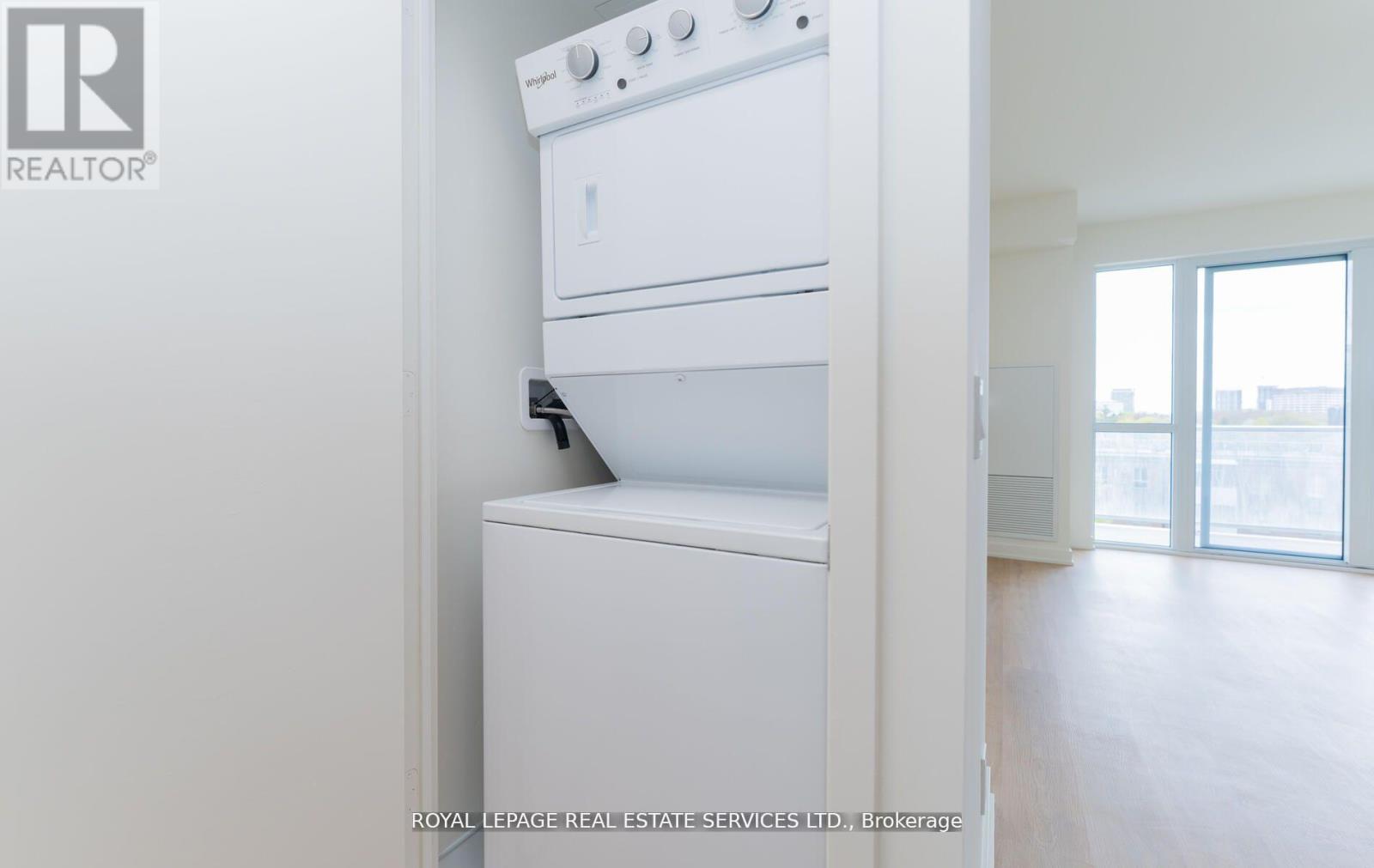 610 - 10 Deerlick Court, Toronto, Ontario  M3A 1Y4 - Photo 33 - C13860402