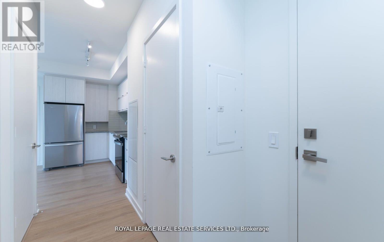 610 - 10 Deerlick Court, Toronto, Ontario  M3A 1Y4 - Photo 4 - C13860402