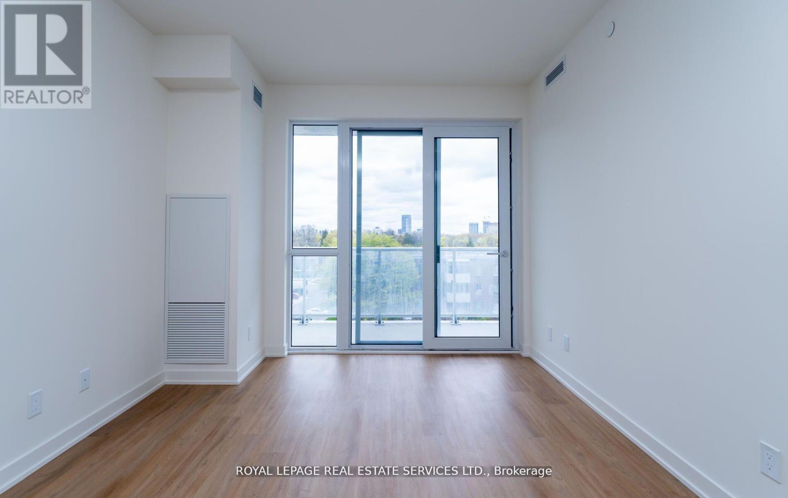 610 - 10 Deerlick Court, Toronto, Ontario  M3A 1Y4 - Photo 5 - C13860402