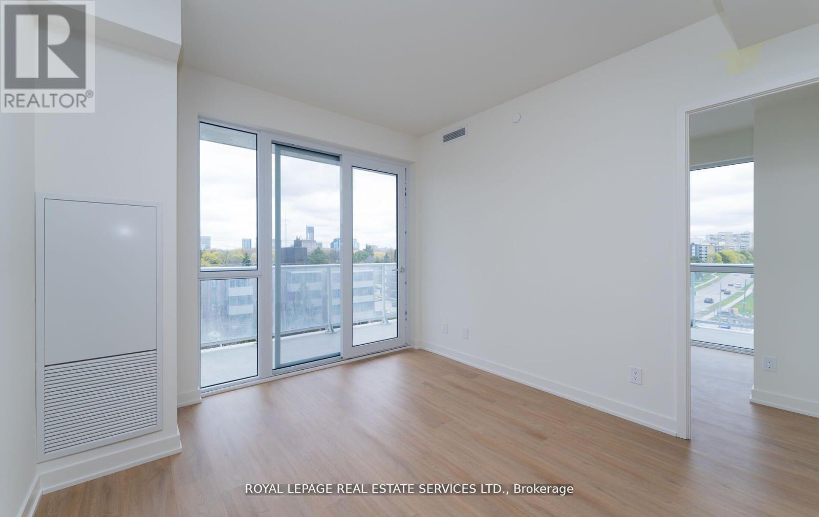 610 - 10 Deerlick Court, Toronto, Ontario  M3A 1Y4 - Photo 6 - C13860402