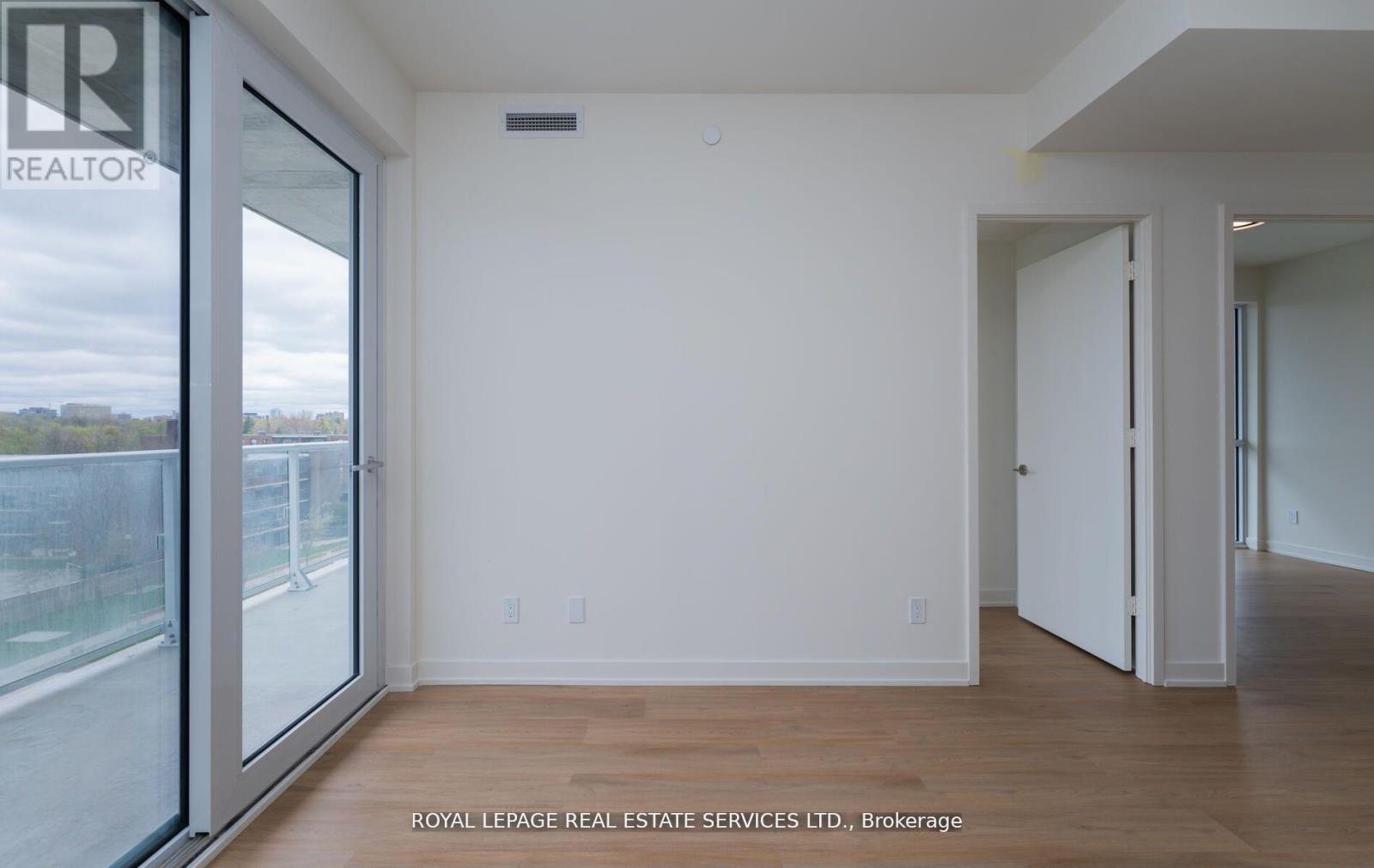 610 - 10 Deerlick Court, Toronto, Ontario  M3A 1Y4 - Photo 7 - C13860402