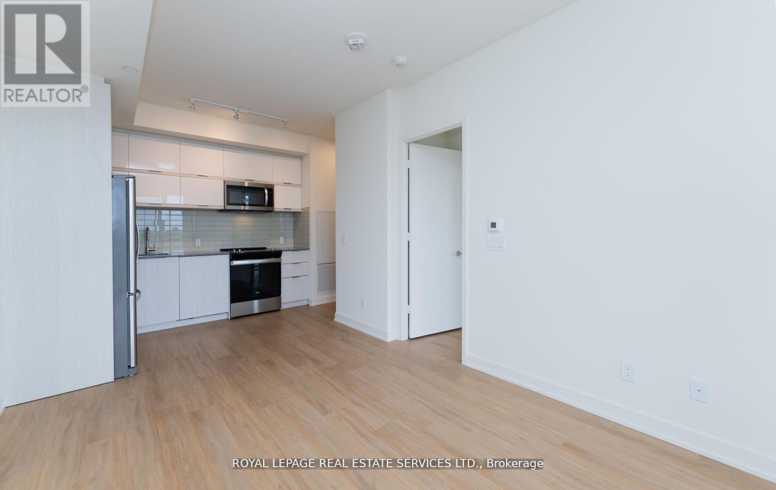 610 - 10 Deerlick Court, Toronto, Ontario  M3A 1Y4 - Photo 8 - C13860402