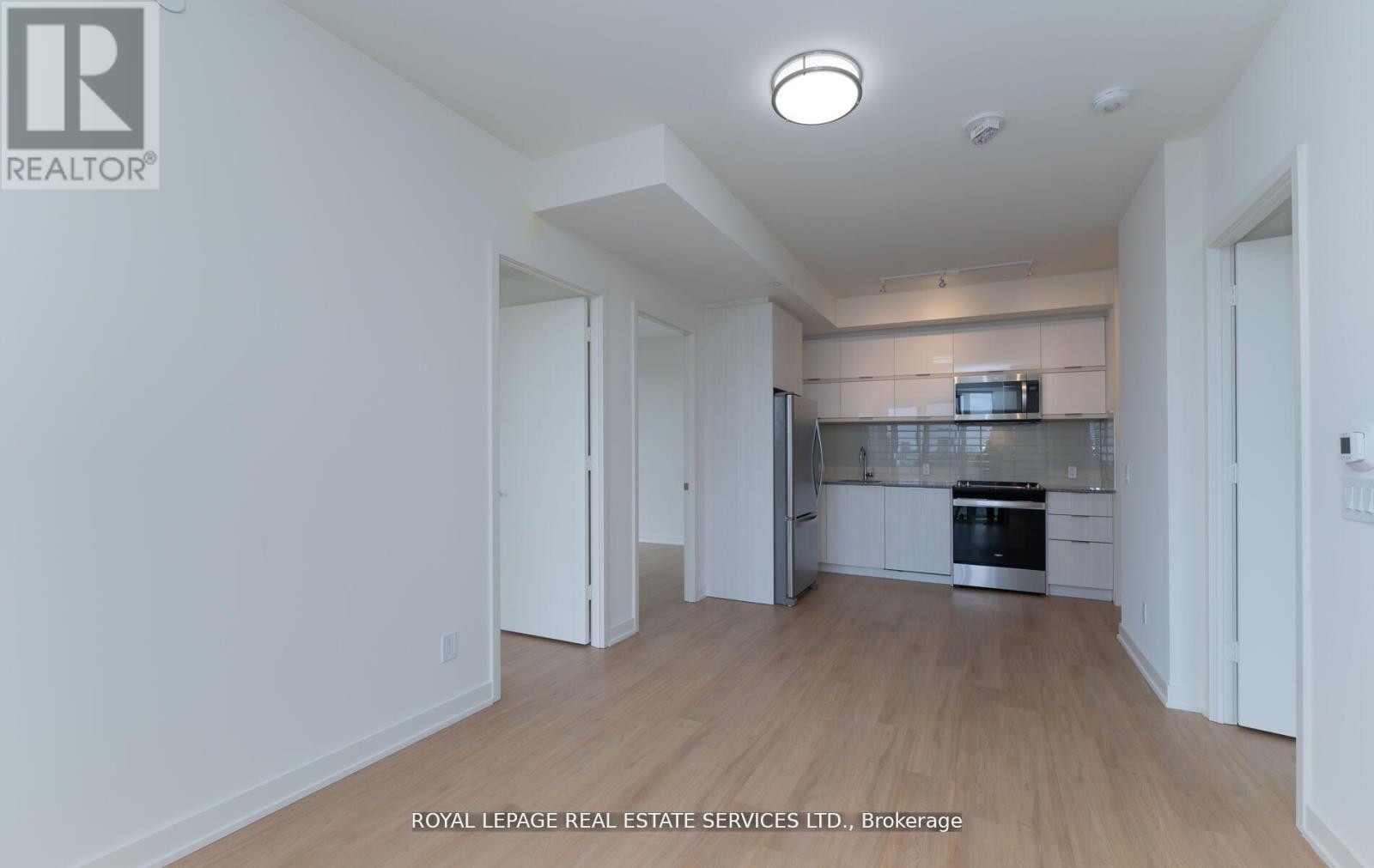 610 - 10 Deerlick Court, Toronto, Ontario  M3A 1Y4 - Photo 9 - C13860402