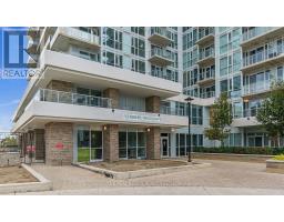 610 - 10 DEERLICK COURT, Toronto, Ontario