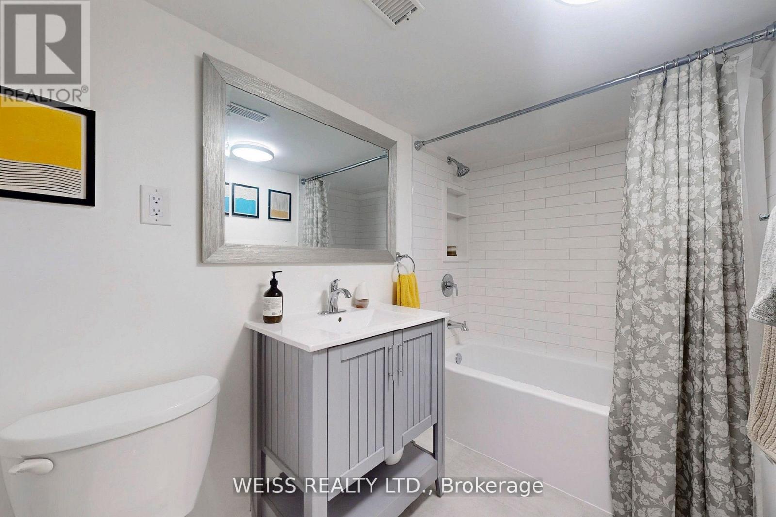 758 Richmond Street W, Toronto, Ontario  M6J 1C5 - Photo 39 - C13860404
