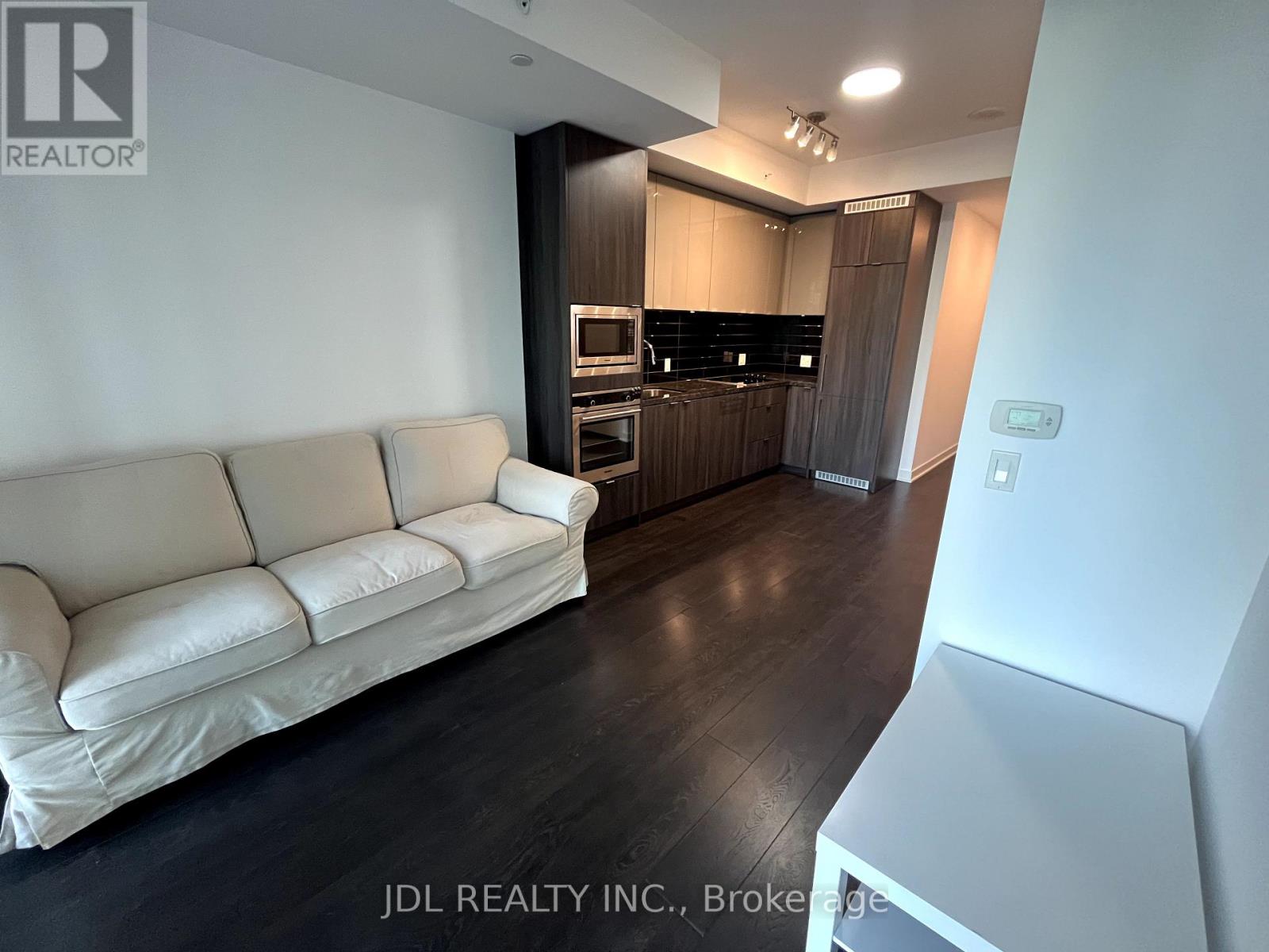 4101 - 115 Blue Jays Way, Toronto, Ontario  M5V 0M4 - Photo 10 - C13860406
