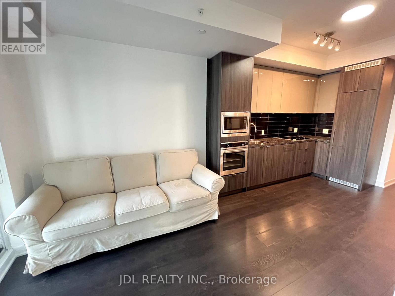 4101 - 115 Blue Jays Way, Toronto, Ontario  M5V 0M4 - Photo 11 - C13860406