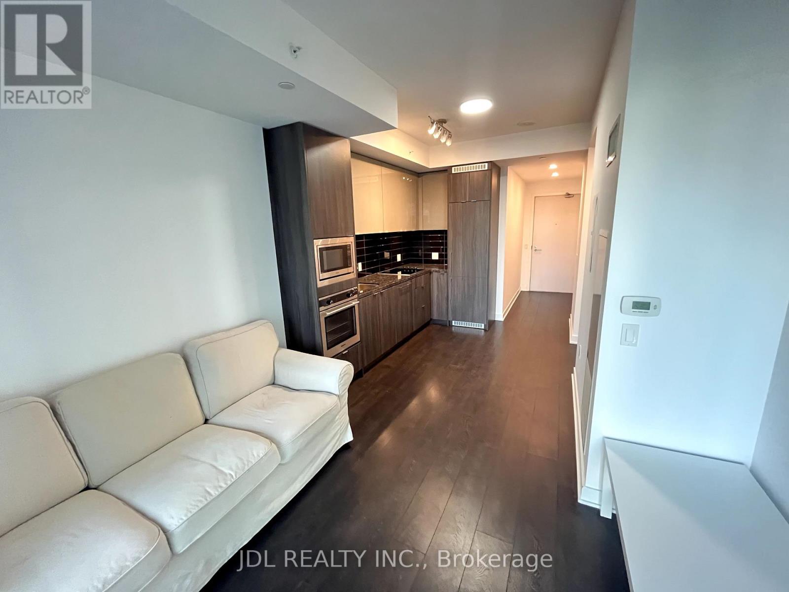 4101 - 115 Blue Jays Way, Toronto, Ontario  M5V 0M4 - Photo 12 - C13860406