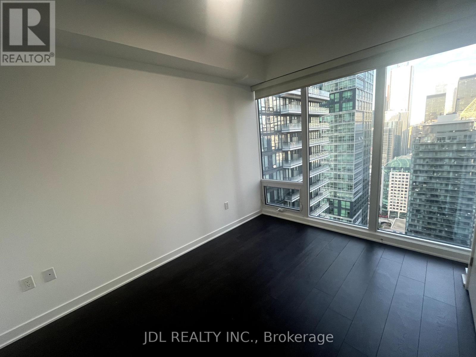 4101 - 115 Blue Jays Way, Toronto, Ontario  M5V 0M4 - Photo 13 - C13860406