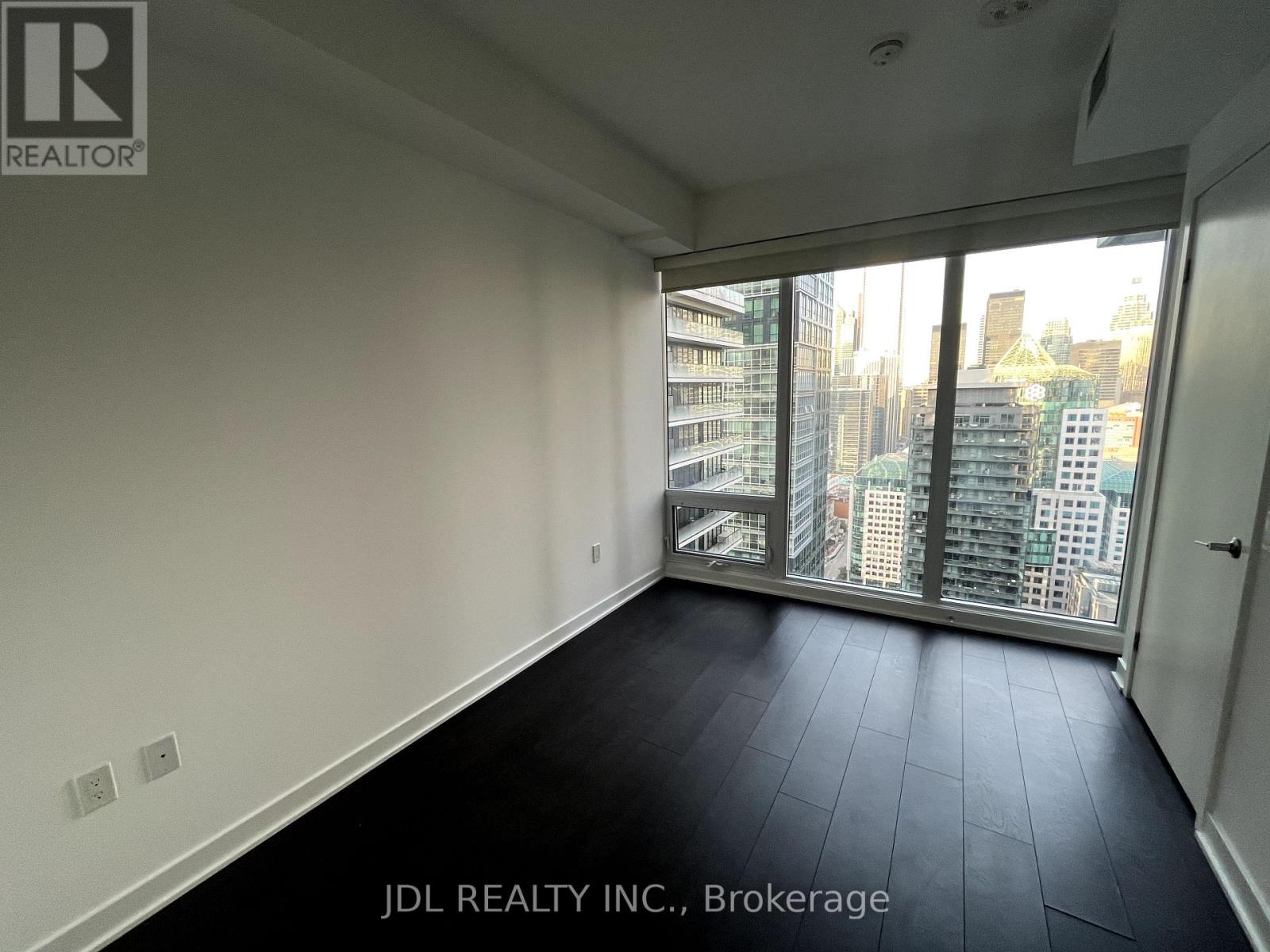 4101 - 115 Blue Jays Way, Toronto, Ontario  M5V 0M4 - Photo 14 - C13860406