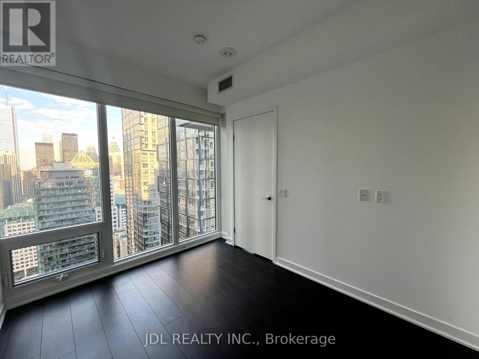 4101 - 115 Blue Jays Way, Toronto, Ontario  M5V 0M4 - Photo 15 - C13860406