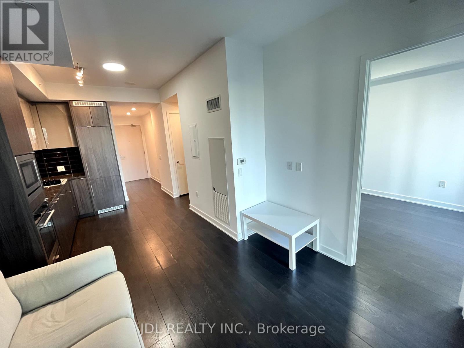 4101 - 115 Blue Jays Way, Toronto, Ontario  M5V 0M4 - Photo 16 - C13860406
