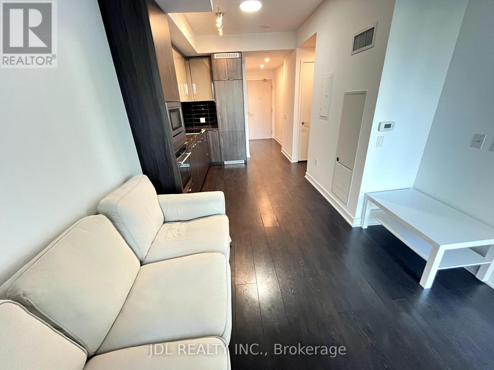 4101 - 115 Blue Jays Way, Toronto, Ontario  M5V 0M4 - Photo 17 - C13860406