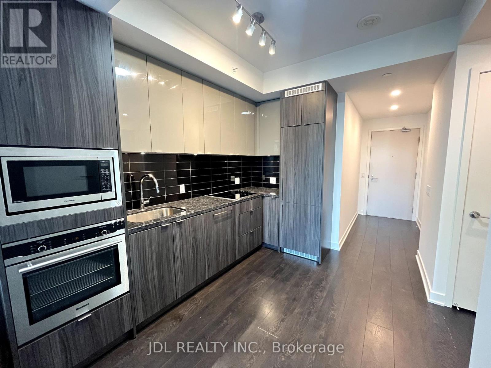 4101 - 115 Blue Jays Way, Toronto, Ontario  M5V 0M4 - Photo 18 - C13860406