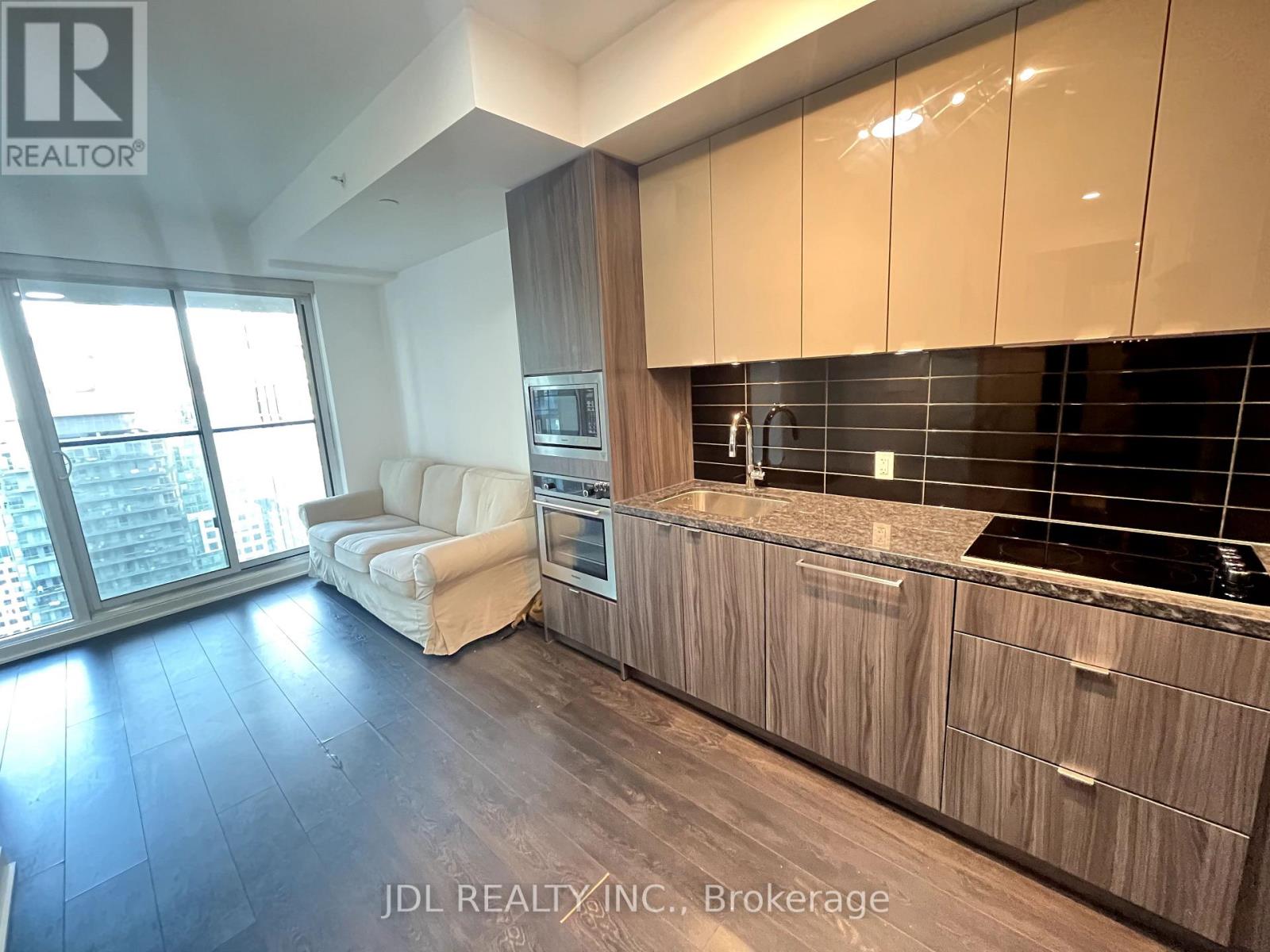 4101 - 115 Blue Jays Way, Toronto, Ontario  M5V 0M4 - Photo 19 - C13860406