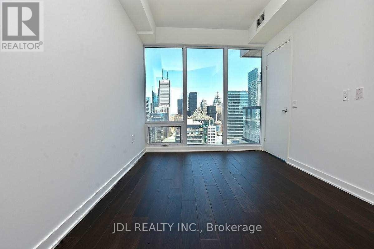 4101 - 115 Blue Jays Way, Toronto, Ontario  M5V 0M4 - Photo 2 - C13860406