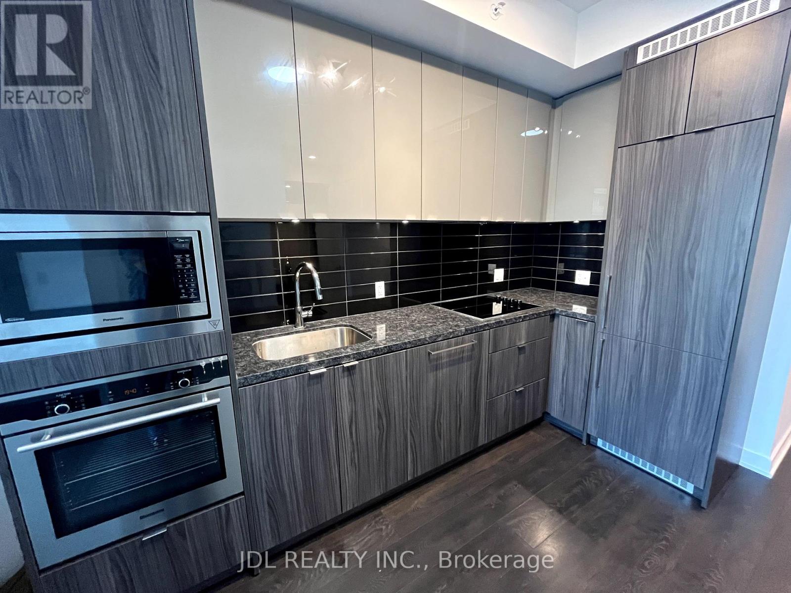 4101 - 115 Blue Jays Way, Toronto, Ontario  M5V 0M4 - Photo 20 - C13860406