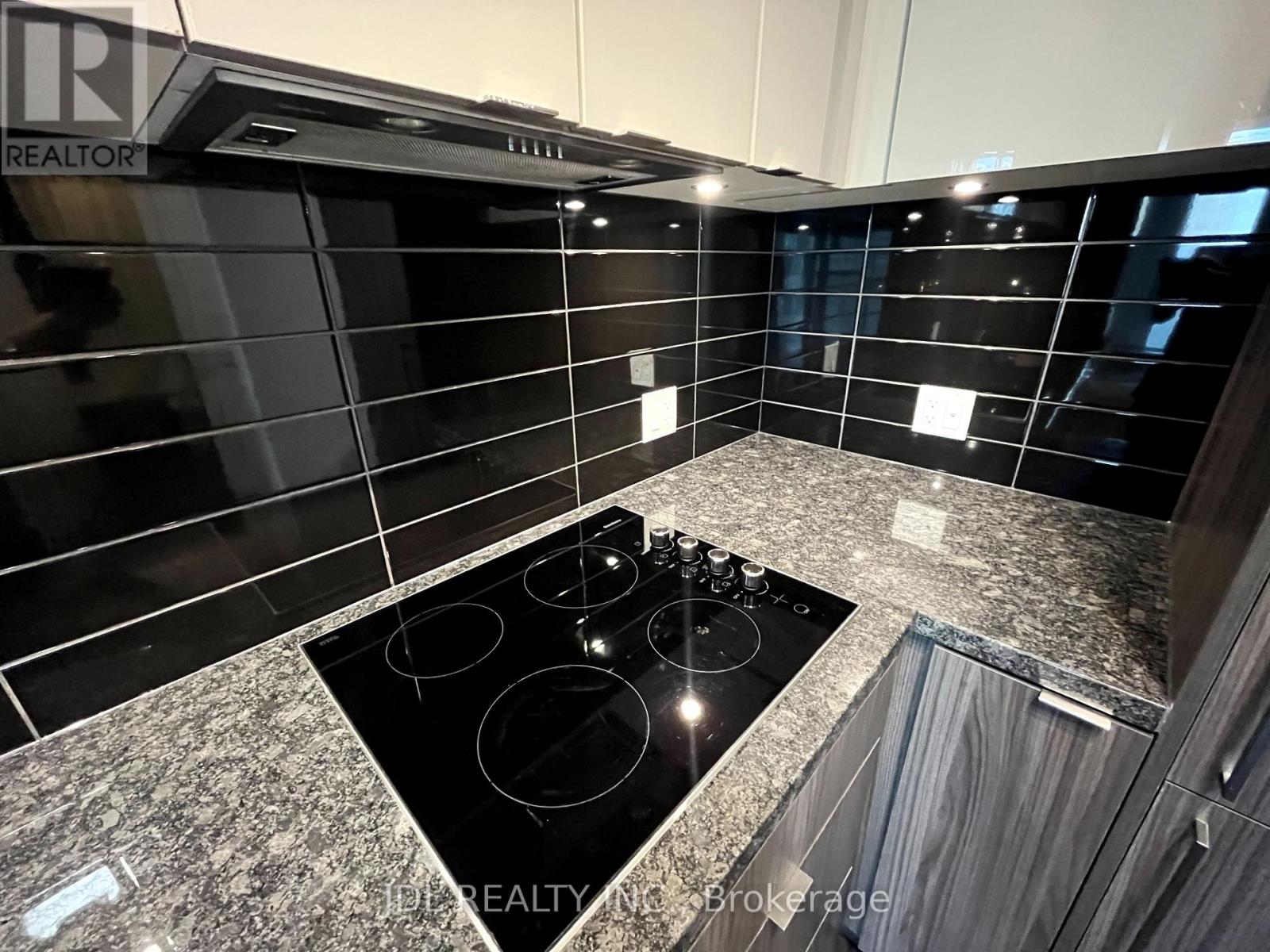 4101 - 115 Blue Jays Way, Toronto, Ontario  M5V 0M4 - Photo 21 - C13860406