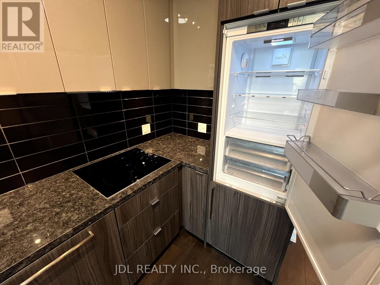 4101 - 115 Blue Jays Way, Toronto, Ontario  M5V 0M4 - Photo 22 - C13860406