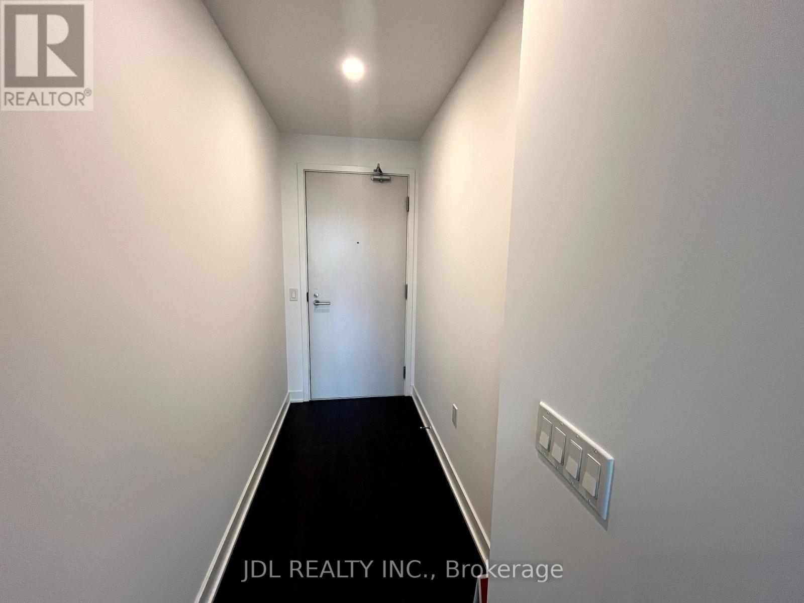 4101 - 115 Blue Jays Way, Toronto, Ontario  M5V 0M4 - Photo 23 - C13860406