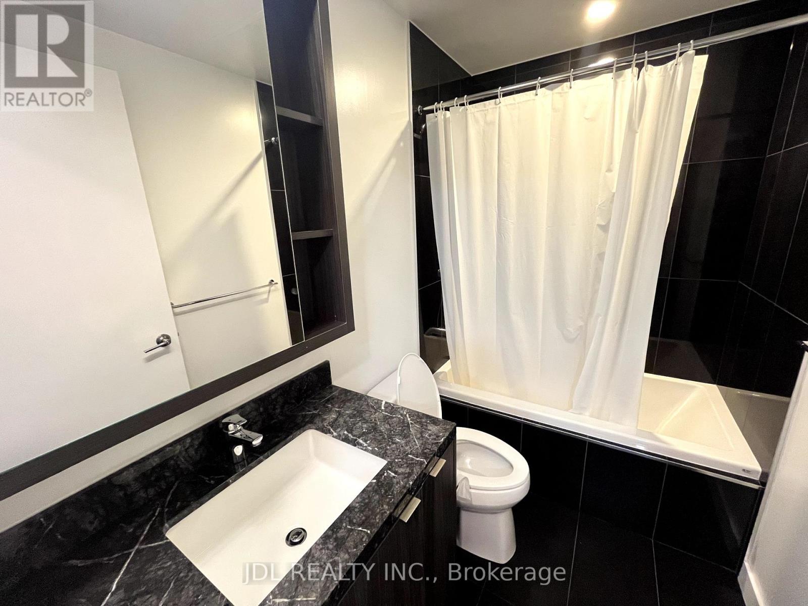 4101 - 115 Blue Jays Way, Toronto, Ontario  M5V 0M4 - Photo 24 - C13860406