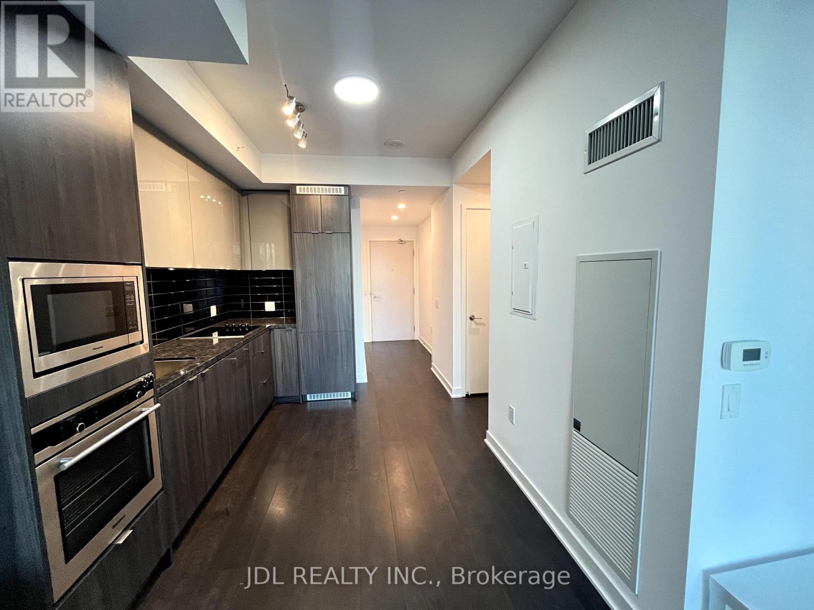 4101 - 115 Blue Jays Way, Toronto, Ontario  M5V 0M4 - Photo 25 - C13860406