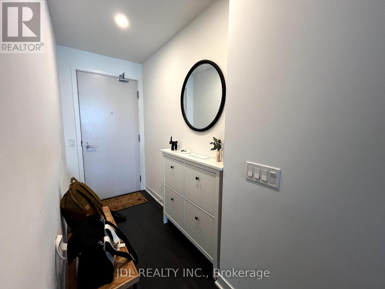 4101 - 115 Blue Jays Way, Toronto, Ontario  M5V 0M4 - Photo 27 - C13860406