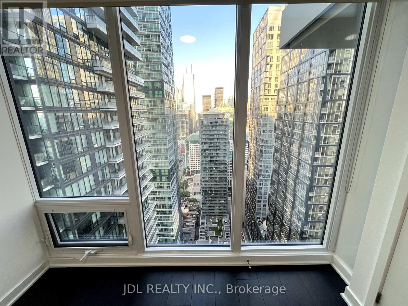4101 - 115 Blue Jays Way, Toronto, Ontario  M5V 0M4 - Photo 28 - C13860406