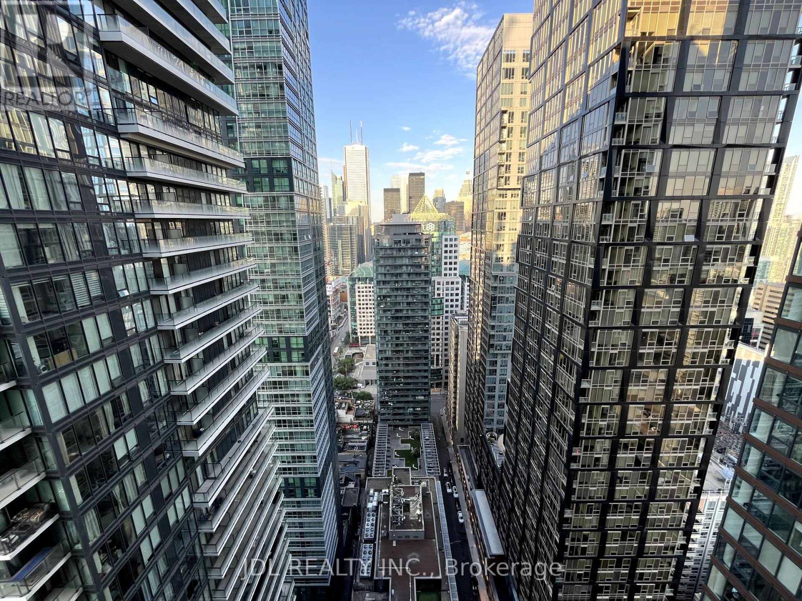 4101 - 115 Blue Jays Way, Toronto, Ontario  M5V 0M4 - Photo 29 - C13860406