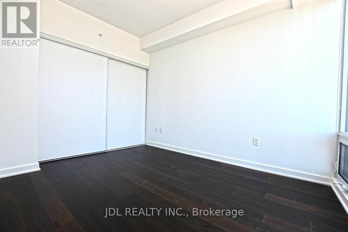 4101 - 115 Blue Jays Way, Toronto, Ontario  M5V 0M4 - Photo 3 - C13860406