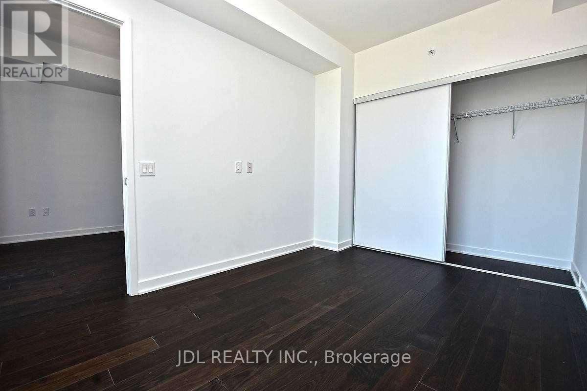 4101 - 115 Blue Jays Way, Toronto, Ontario  M5V 0M4 - Photo 4 - C13860406