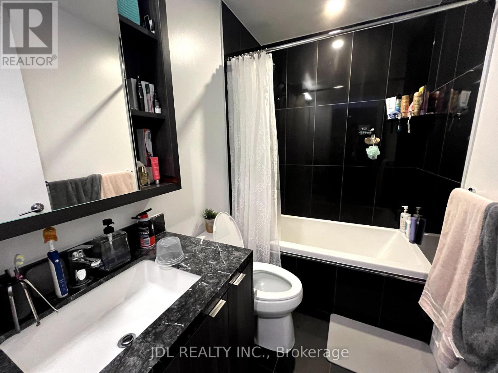 4101 - 115 Blue Jays Way, Toronto, Ontario  M5V 0M4 - Photo 5 - C13860406