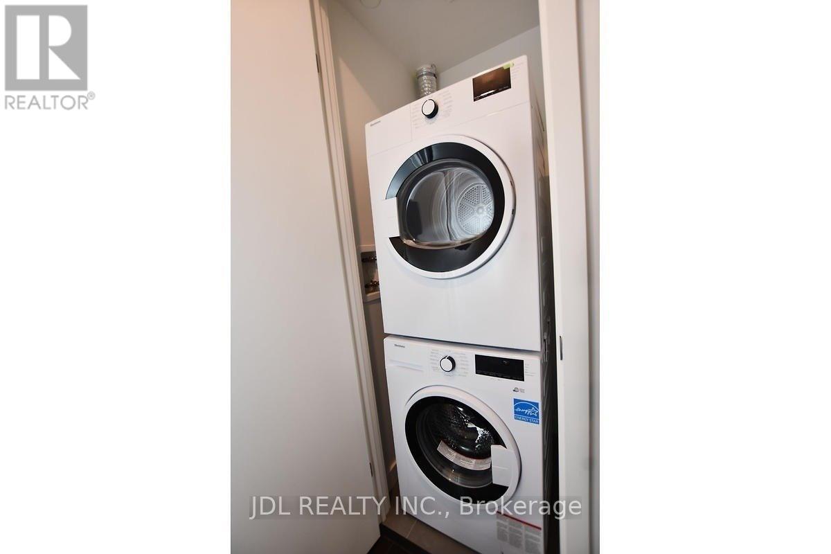 4101 - 115 Blue Jays Way, Toronto, Ontario  M5V 0M4 - Photo 7 - C13860406