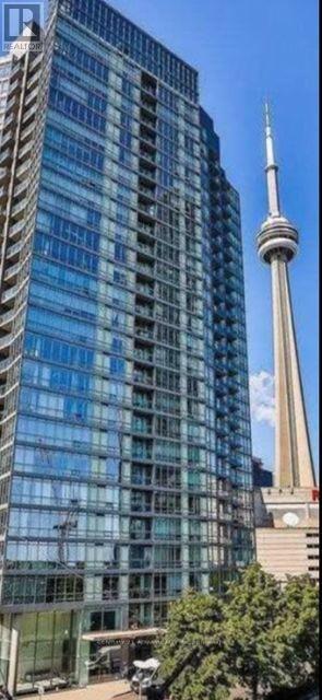 2906 - 3 NAVY WHARF COURT