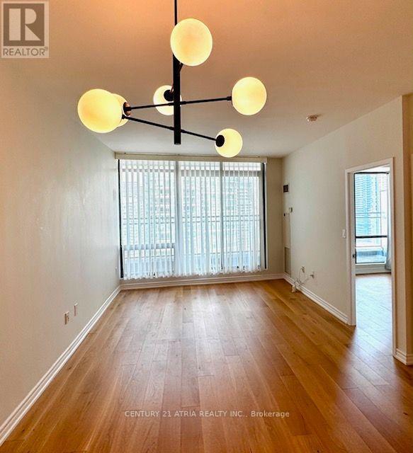 2906 - 3 Navy Wharf Court, Toronto, Ontario  M5V 3V1 - Photo 4 - C13860408