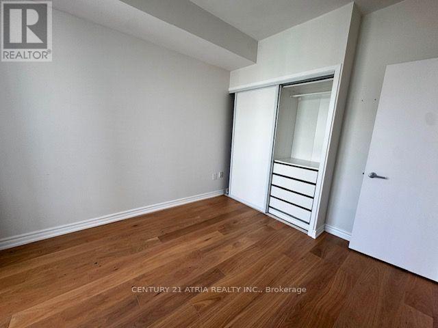 2906 - 3 Navy Wharf Court, Toronto, Ontario  M5V 3V1 - Photo 6 - C13860408