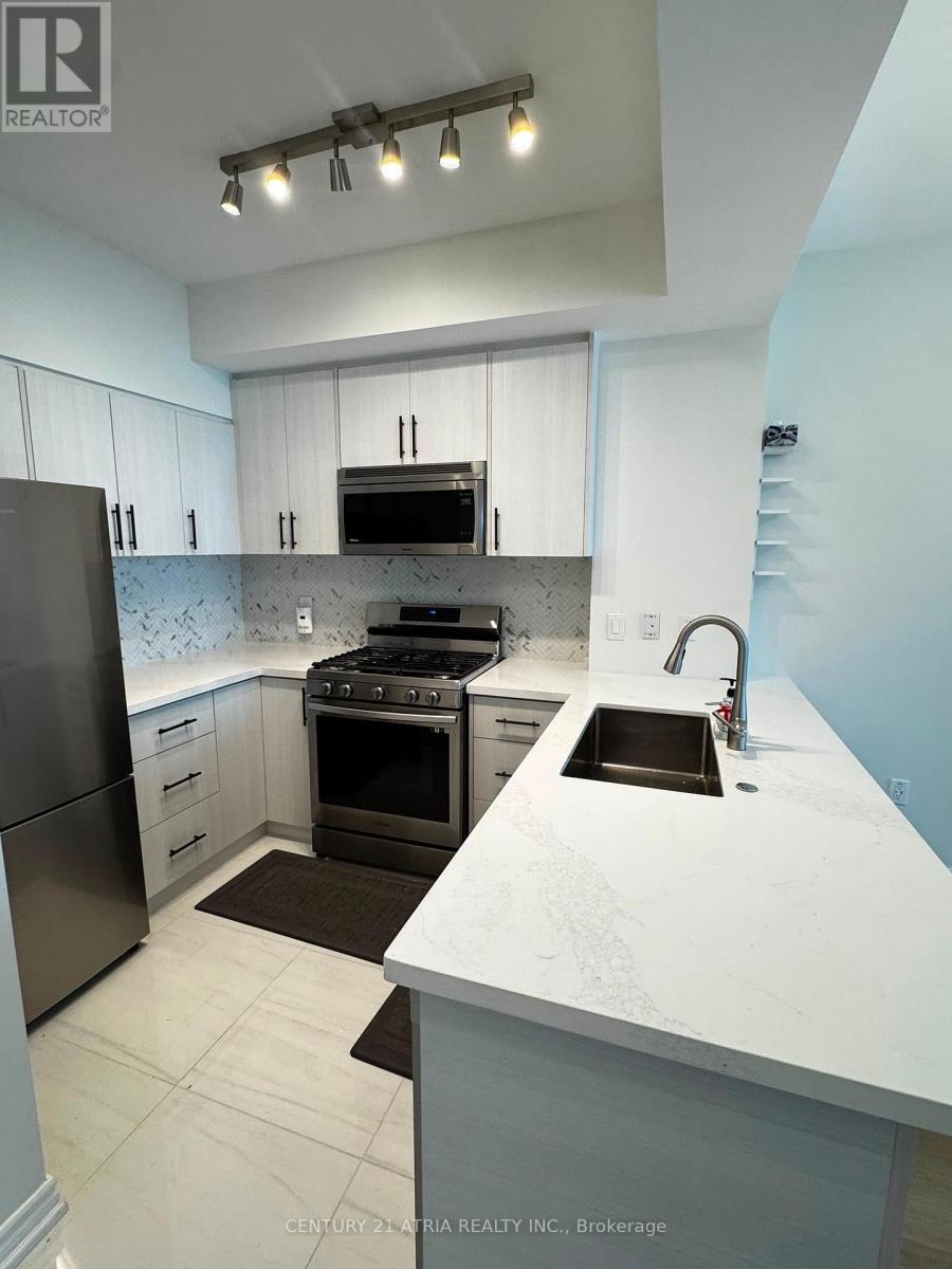 2906 - 3 NAVY WHARF COURT