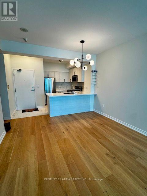 2906 - 3 NAVY WHARF COURT