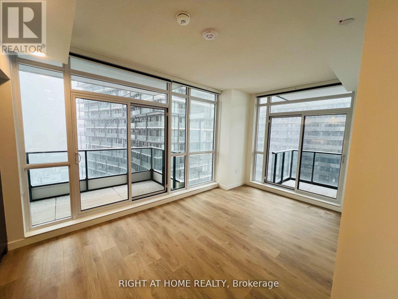 2311 - 38 Widmer Street, Toronto, Ontario  M5V 3M6 - Photo 15 - C13860426