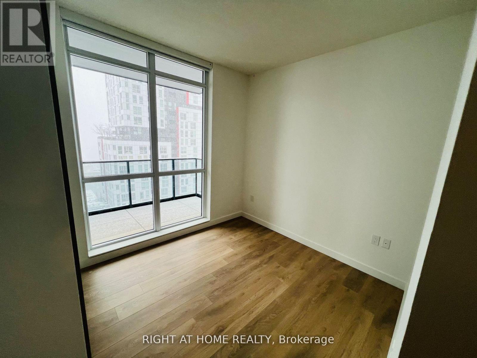 2311 - 38 Widmer Street, Toronto, Ontario  M5V 3M6 - Photo 17 - C13860426