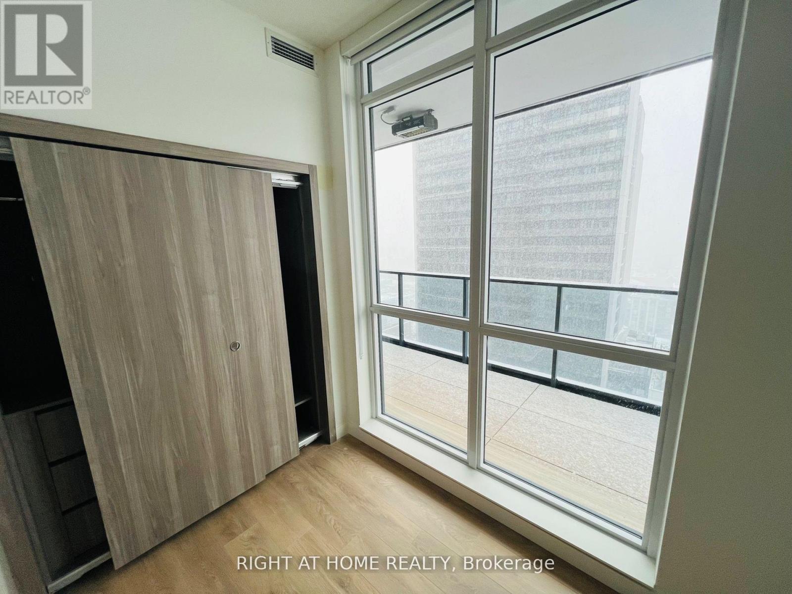 2311 - 38 Widmer Street, Toronto, Ontario  M5V 3M6 - Photo 18 - C13860426