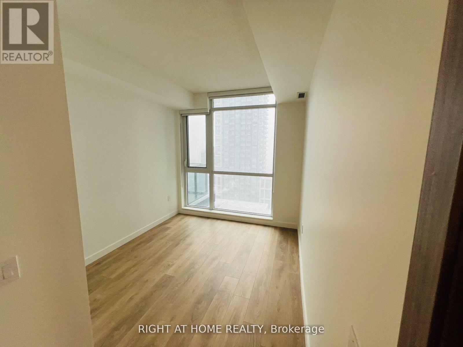 2311 - 38 Widmer Street, Toronto, Ontario  M5V 3M6 - Photo 19 - C13860426
