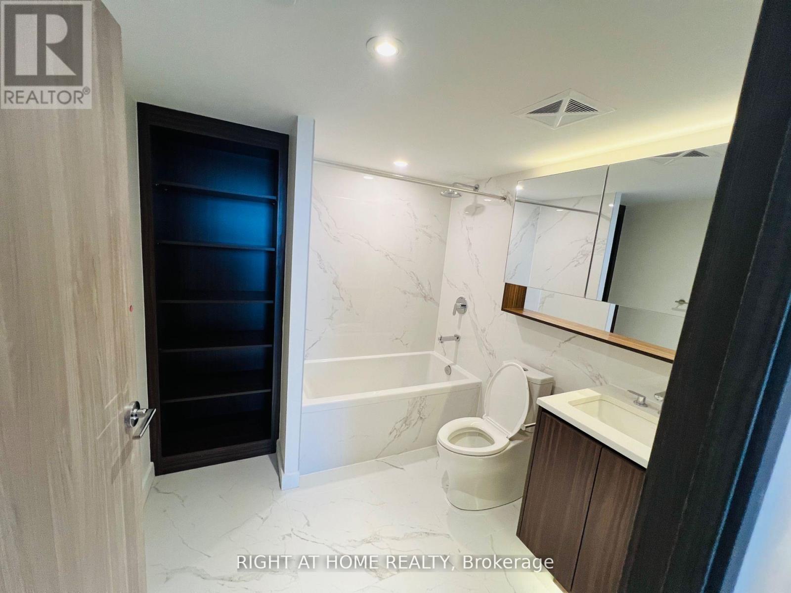 2311 - 38 Widmer Street, Toronto, Ontario  M5V 3M6 - Photo 20 - C13860426