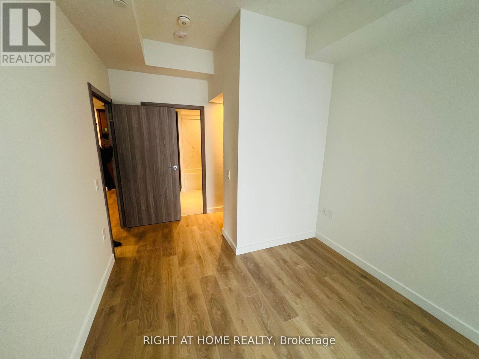 2311 - 38 Widmer Street, Toronto, Ontario  M5V 3M6 - Photo 21 - C13860426