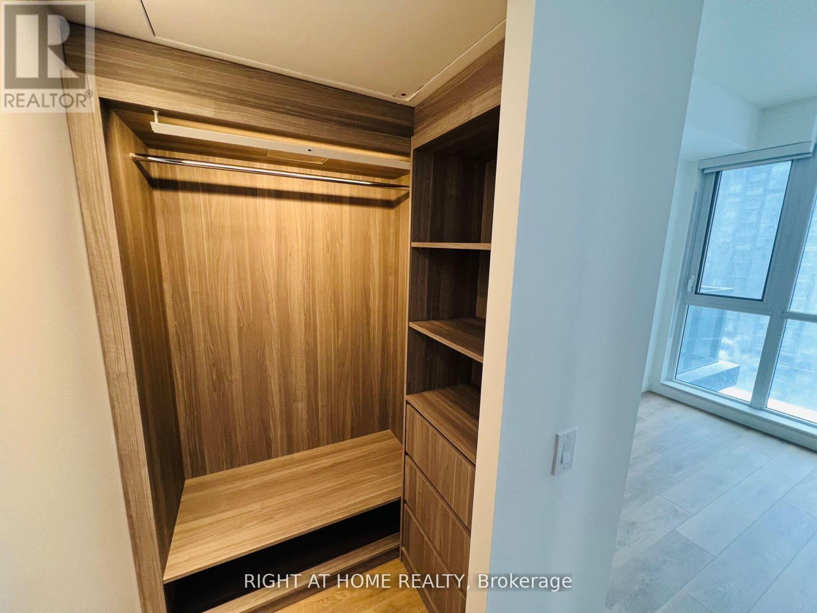 2311 - 38 Widmer Street, Toronto, Ontario  M5V 3M6 - Photo 22 - C13860426