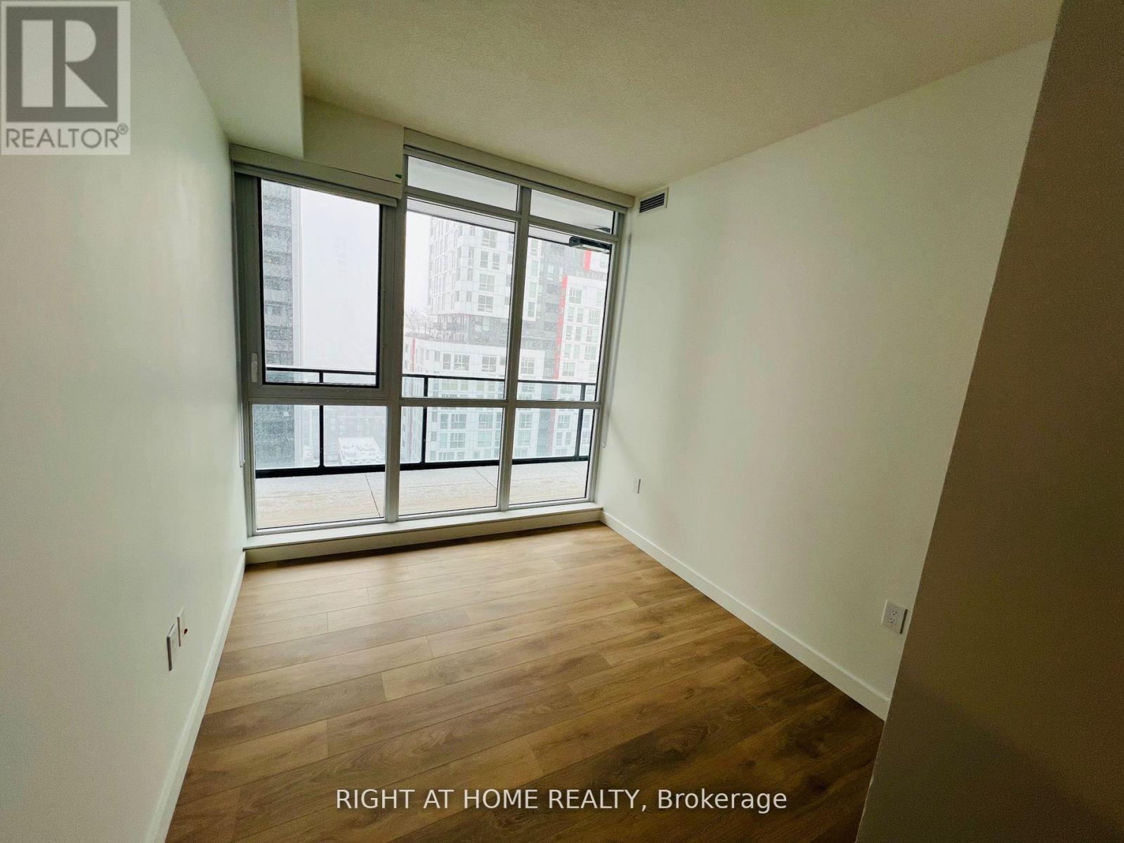 2311 - 38 Widmer Street, Toronto, Ontario  M5V 3M6 - Photo 23 - C13860426