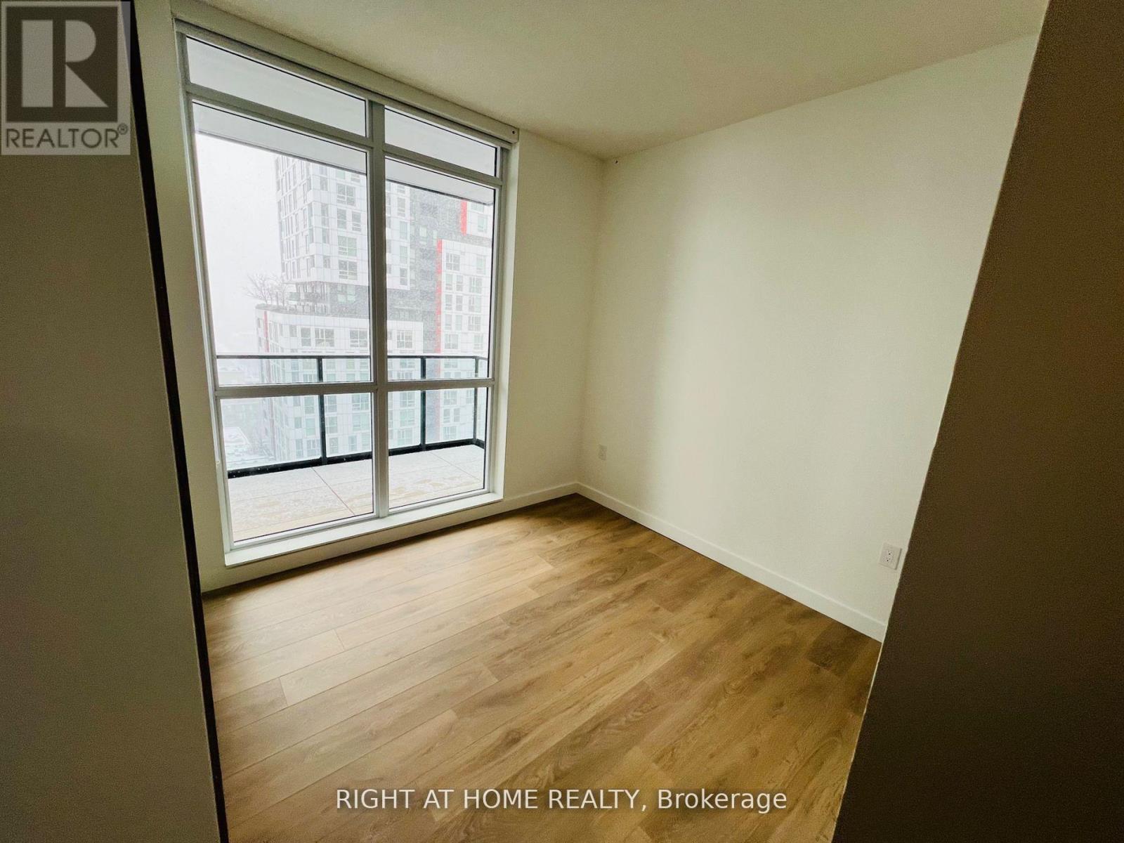 2311 - 38 Widmer Street, Toronto, Ontario  M5V 3M6 - Photo 24 - C13860426