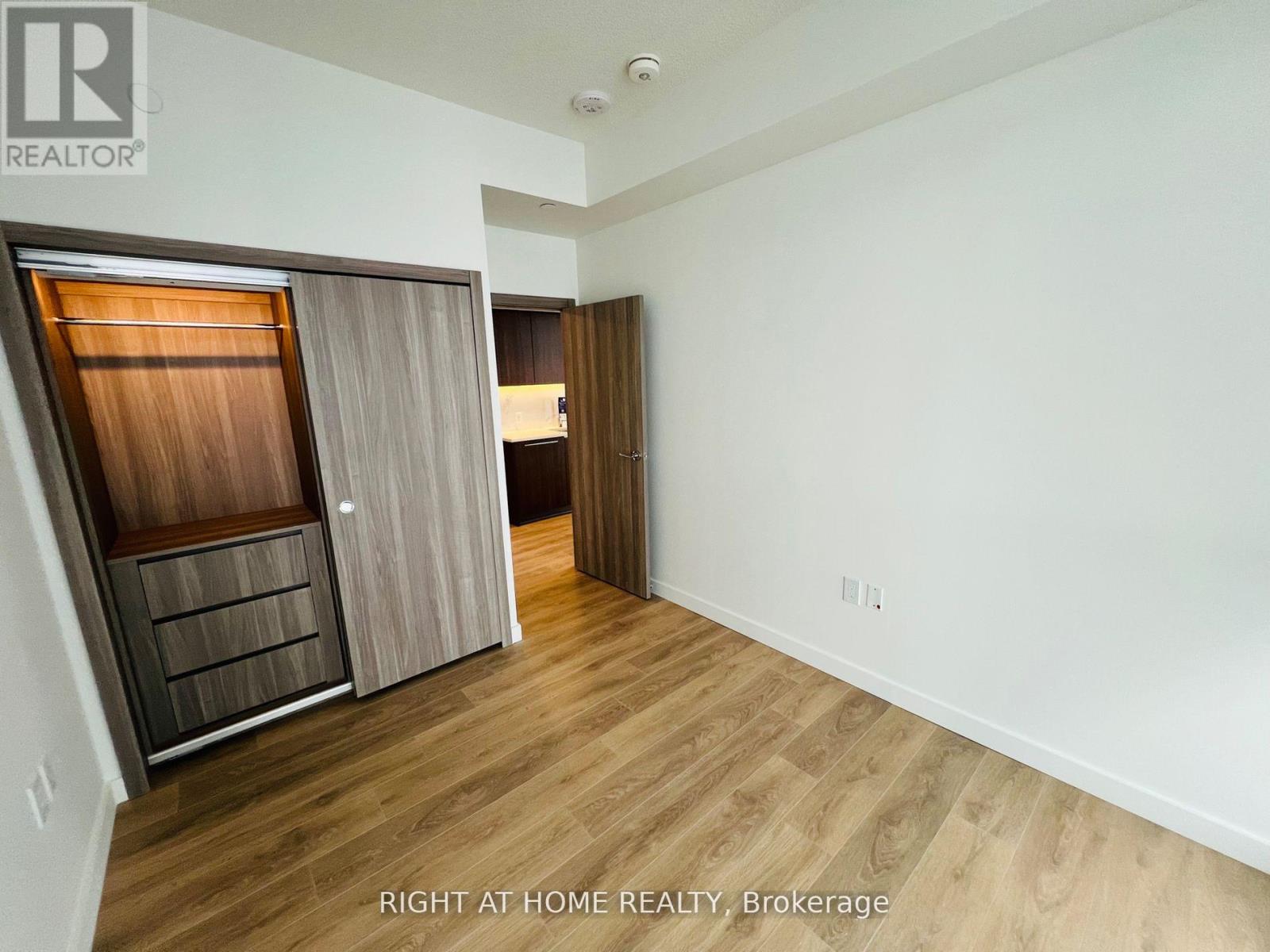 2311 - 38 Widmer Street, Toronto, Ontario  M5V 3M6 - Photo 26 - C13860426