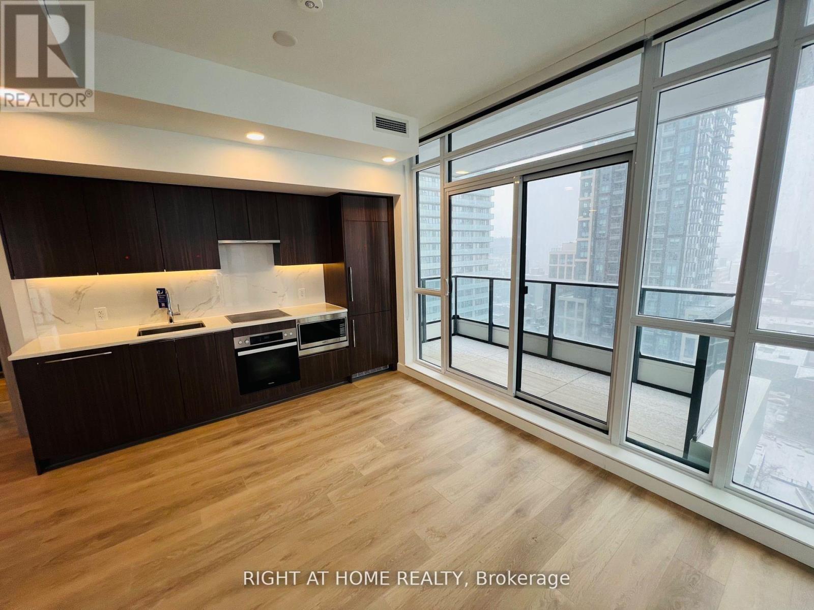 2311 - 38 Widmer Street, Toronto, Ontario  M5V 3M6 - Photo 27 - C13860426